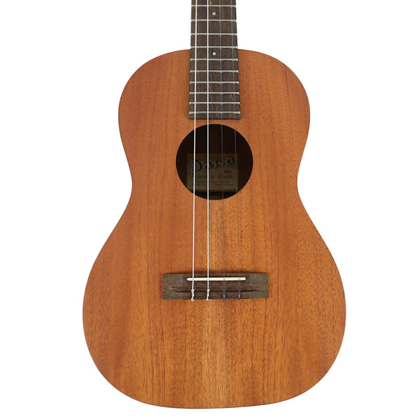Pono MB-K Kalele Series Baritone Ukulele
