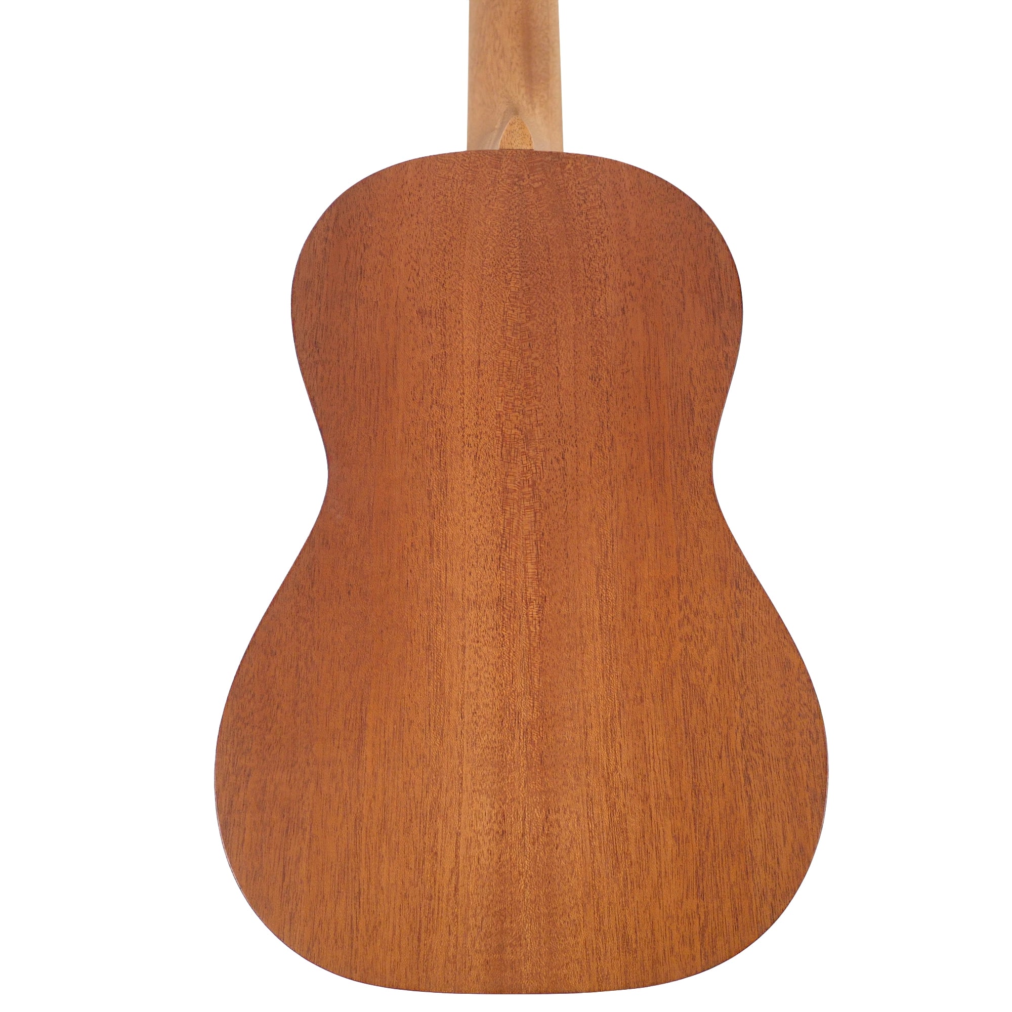 Pono MB-K Kalele Series Baritone Ukulele