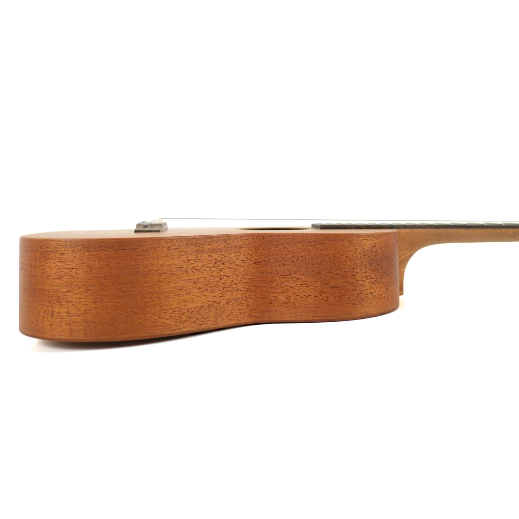 Pono MB-K Kalele Series Baritone Ukulele