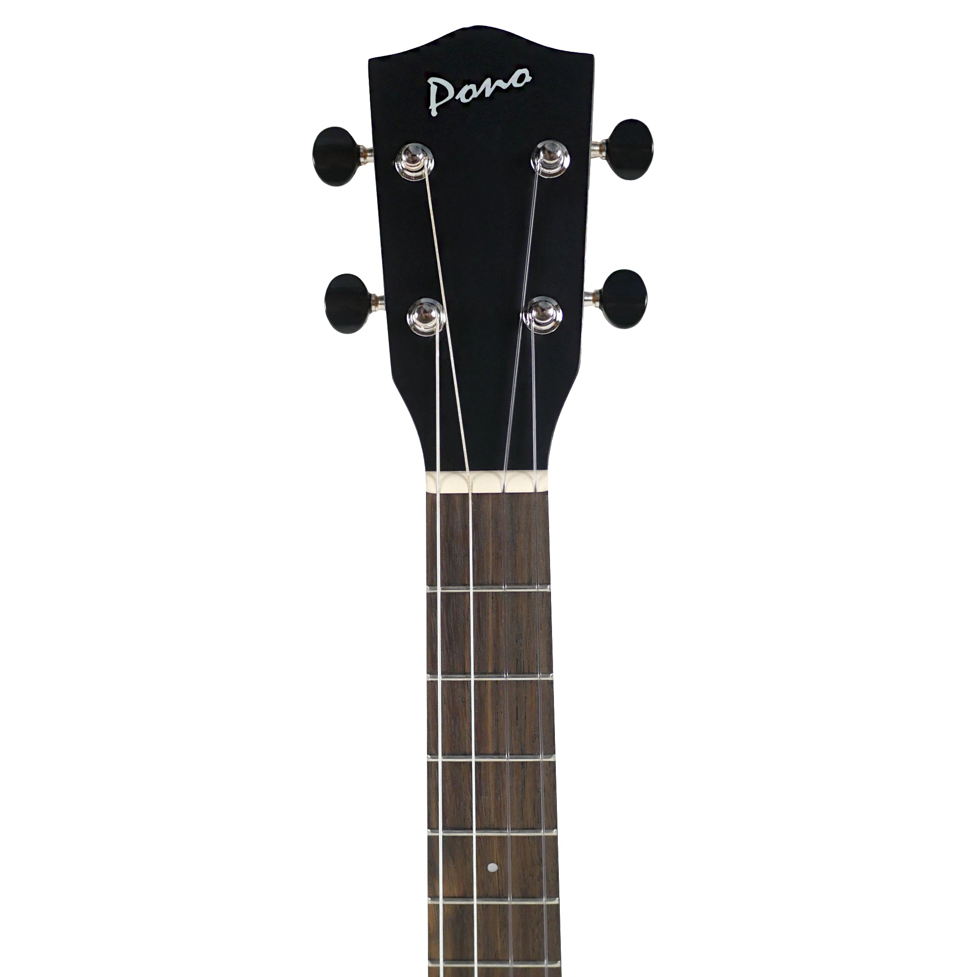 Pono MB-K Kalele Series Baritone Ukulele