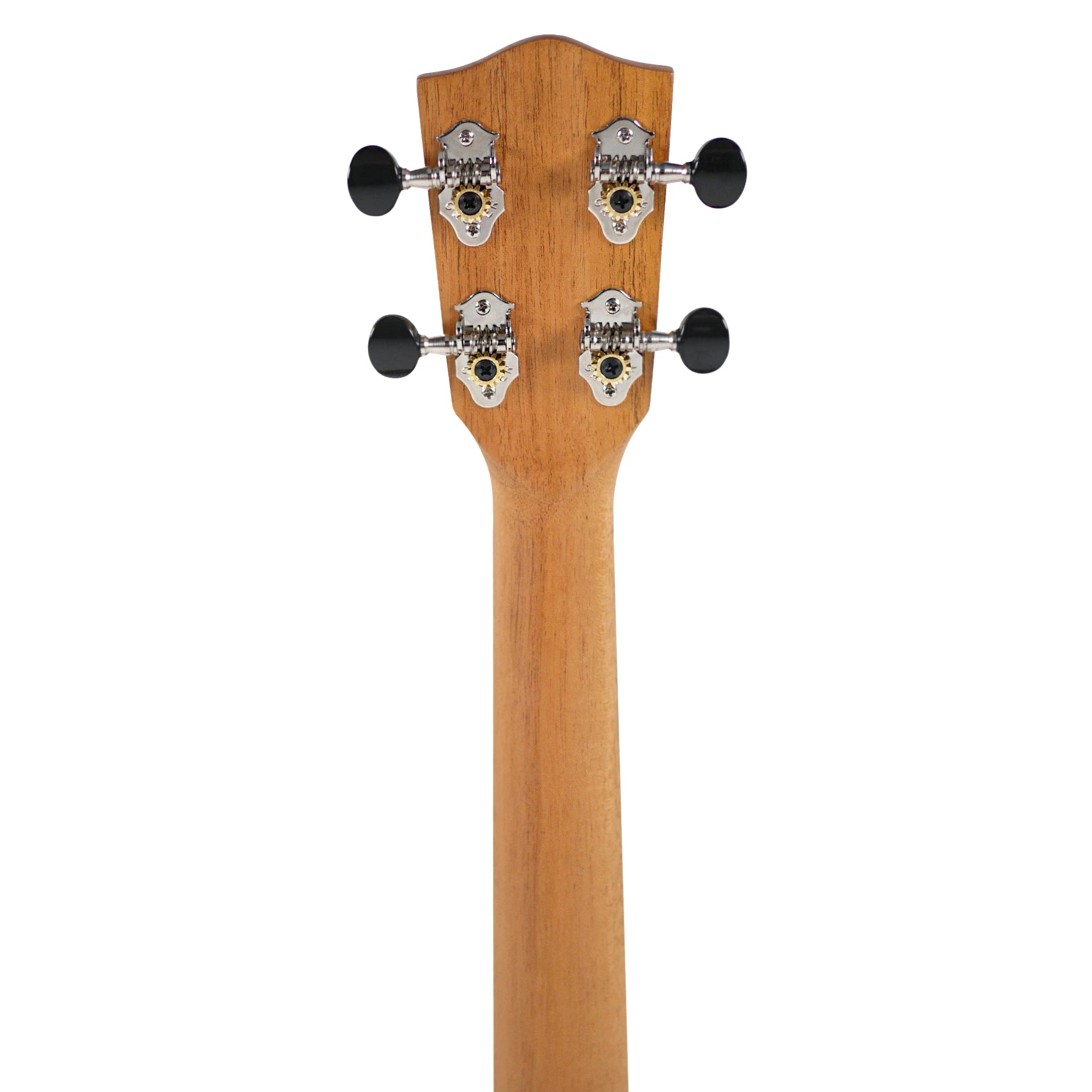 Pono MB-K Kalele Series Baritone Ukulele