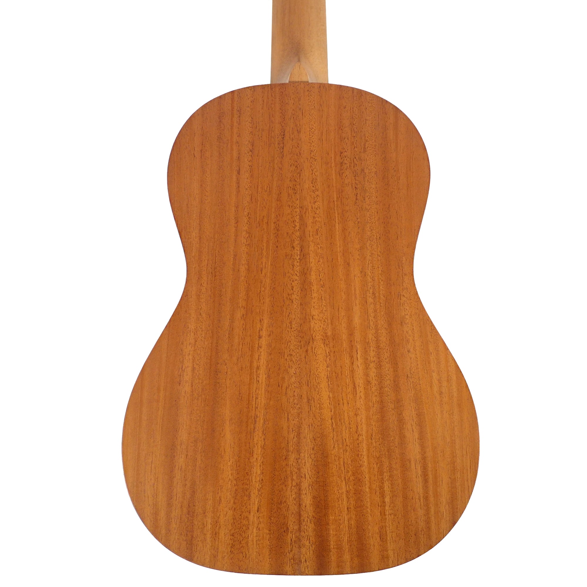Pono MB-K Kalele Series Baritone Ukulele