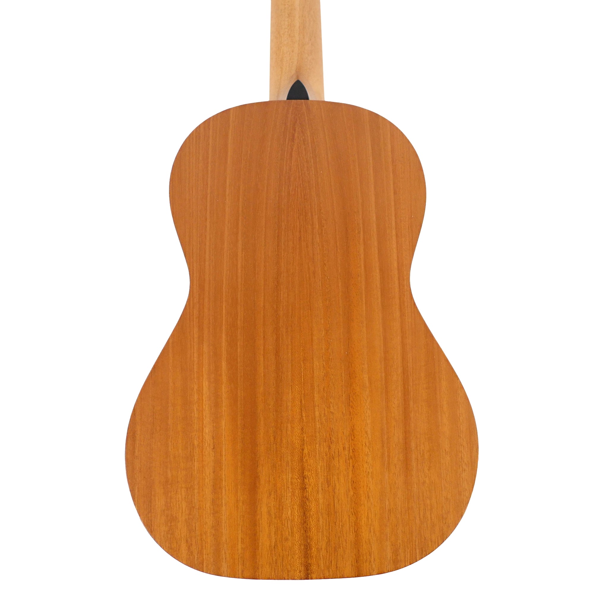Pono MB Mahogany Baritone Ukulele
