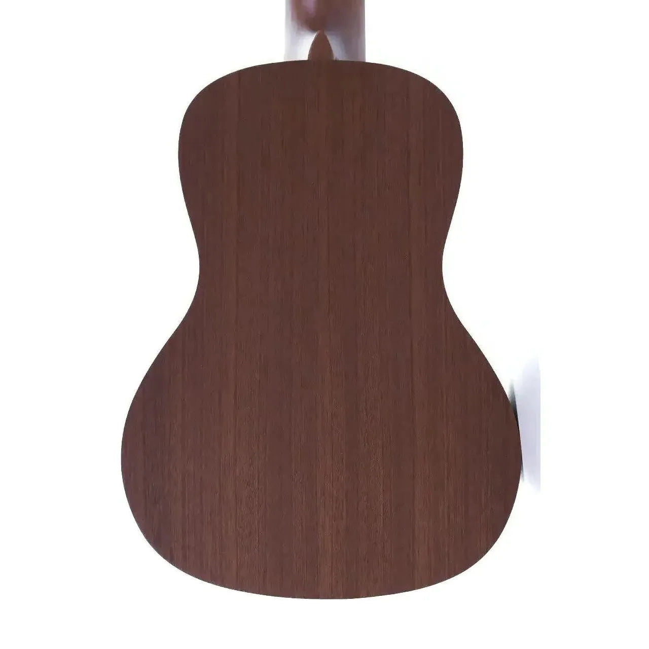 MC-4-2 | Terry Carter Music Store