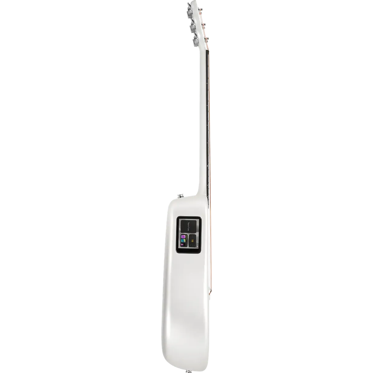 ME338WHSBEBAYPRO-4_png | Terry Carter Music Store