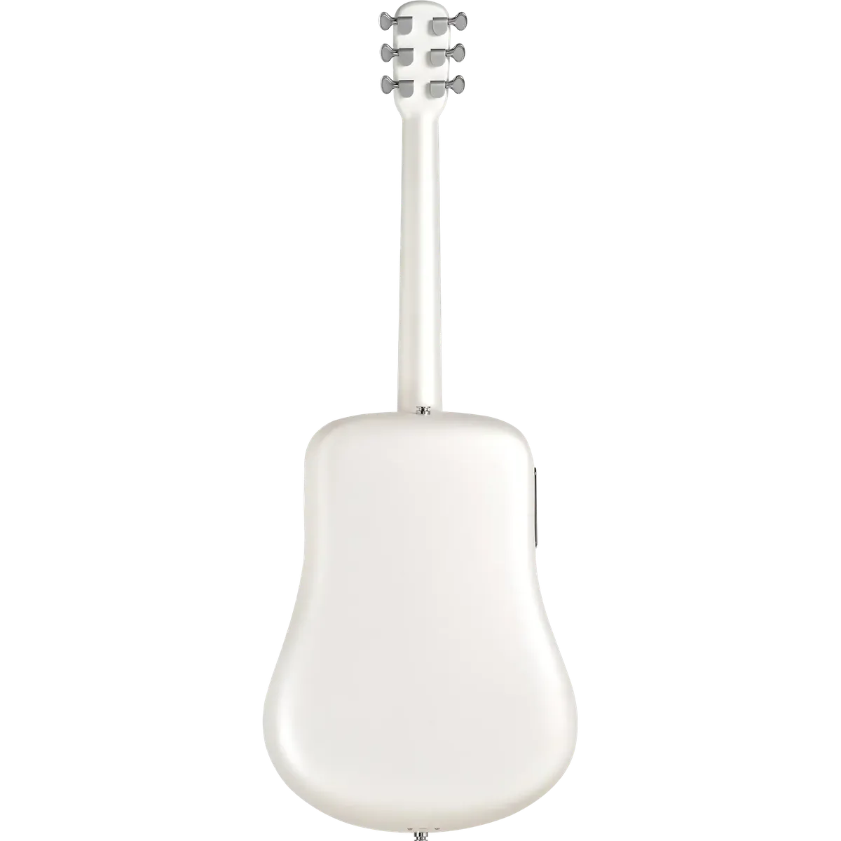 ME338WHSBEBAYPRO-5_png | Terry Carter Music Store