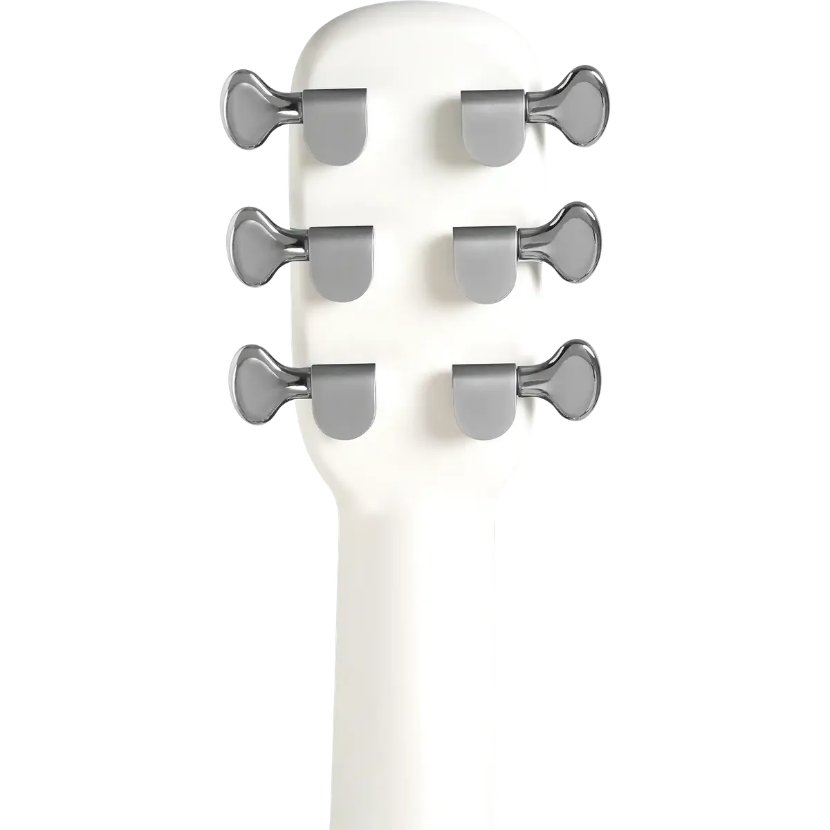 ME338WHSBEBAYPRO-7_png | Terry Carter Music Store