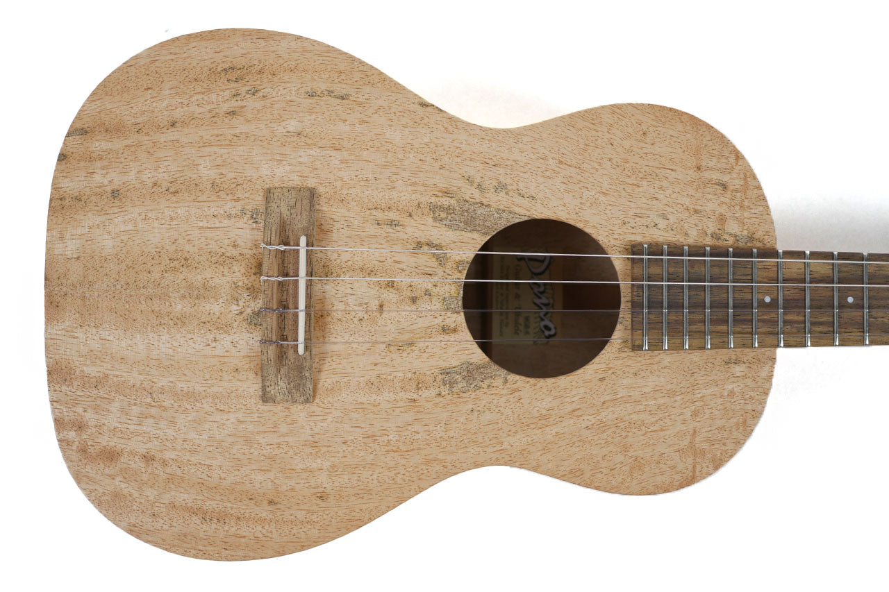 Pono MGB-K Kalele Series Baritone Ukulele