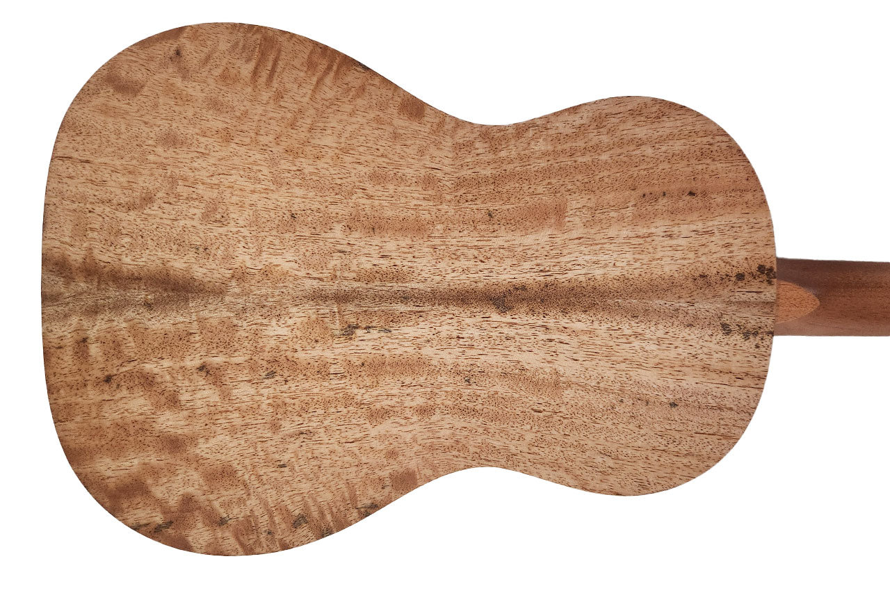 Pono MGB-K Kalele Series Baritone Ukulele