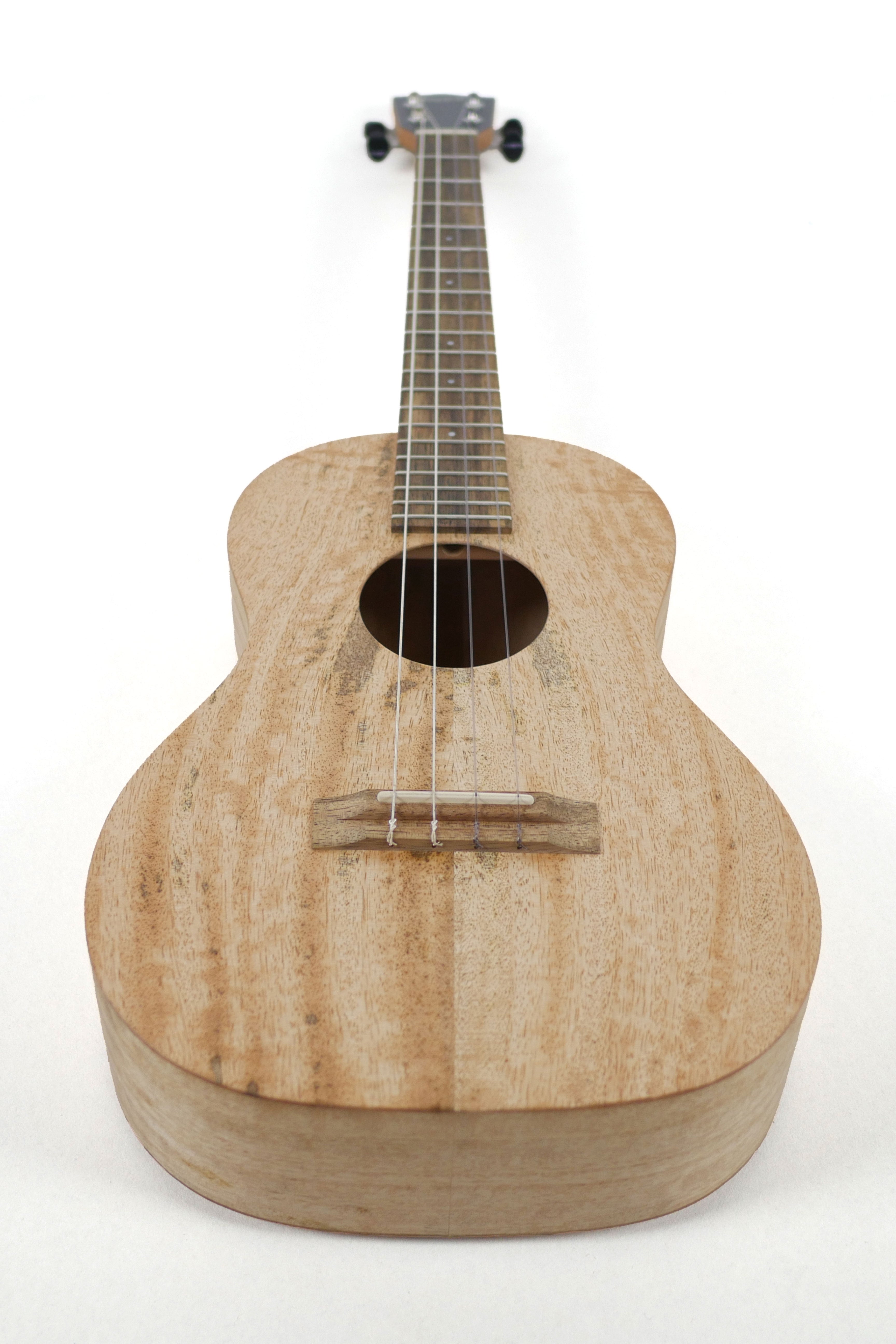 Pono MGB-K Kalele Series Baritone Ukulele