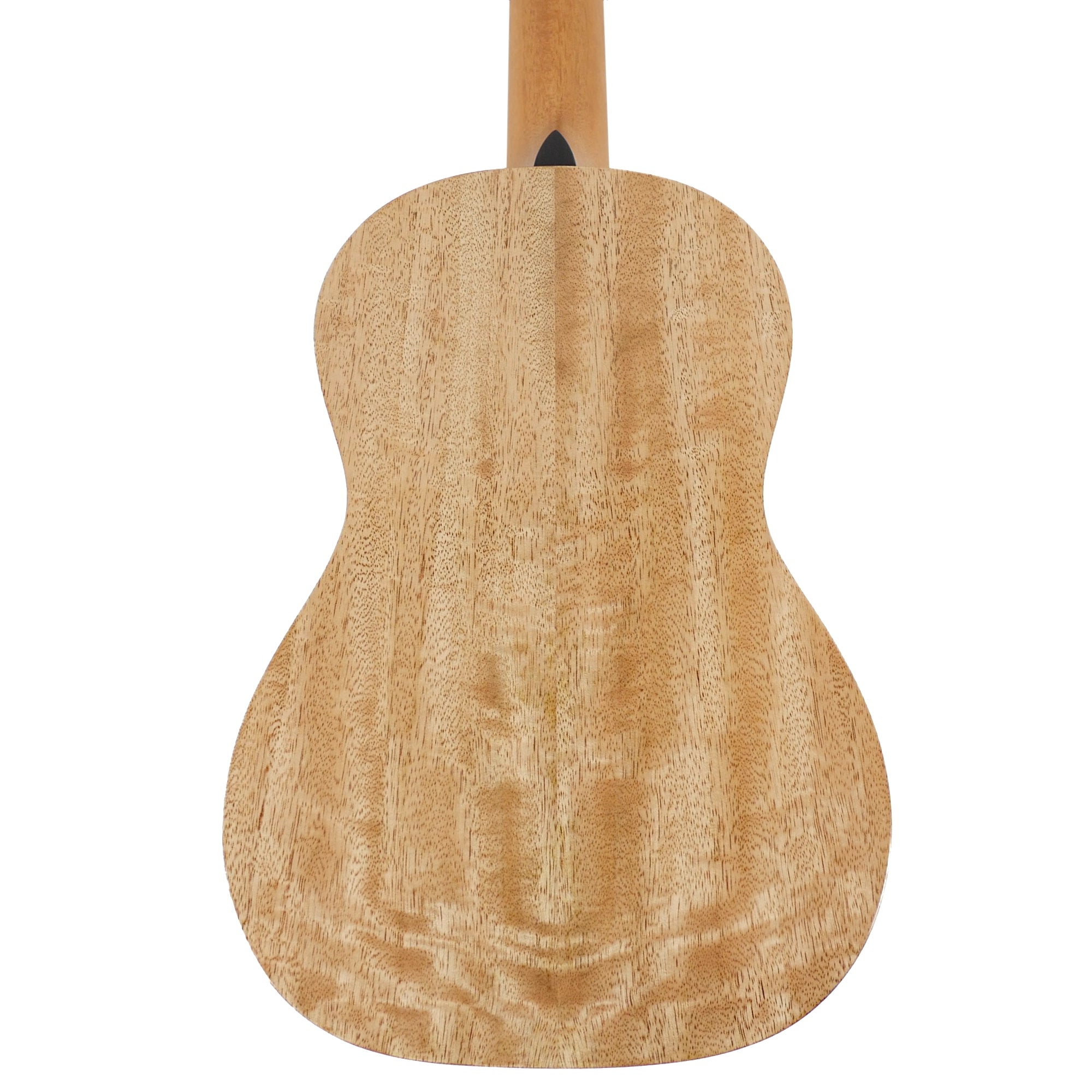 Pono MGBD Deluxe Mango Baritone Ukulele