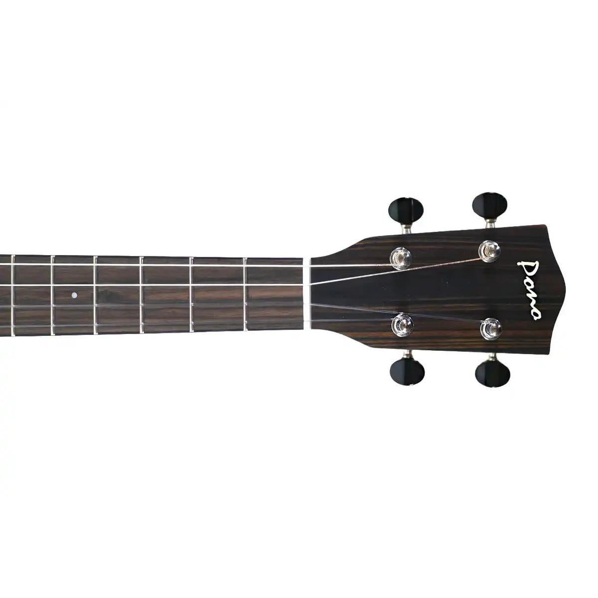 MGB_2 | Terry Carter Music Store