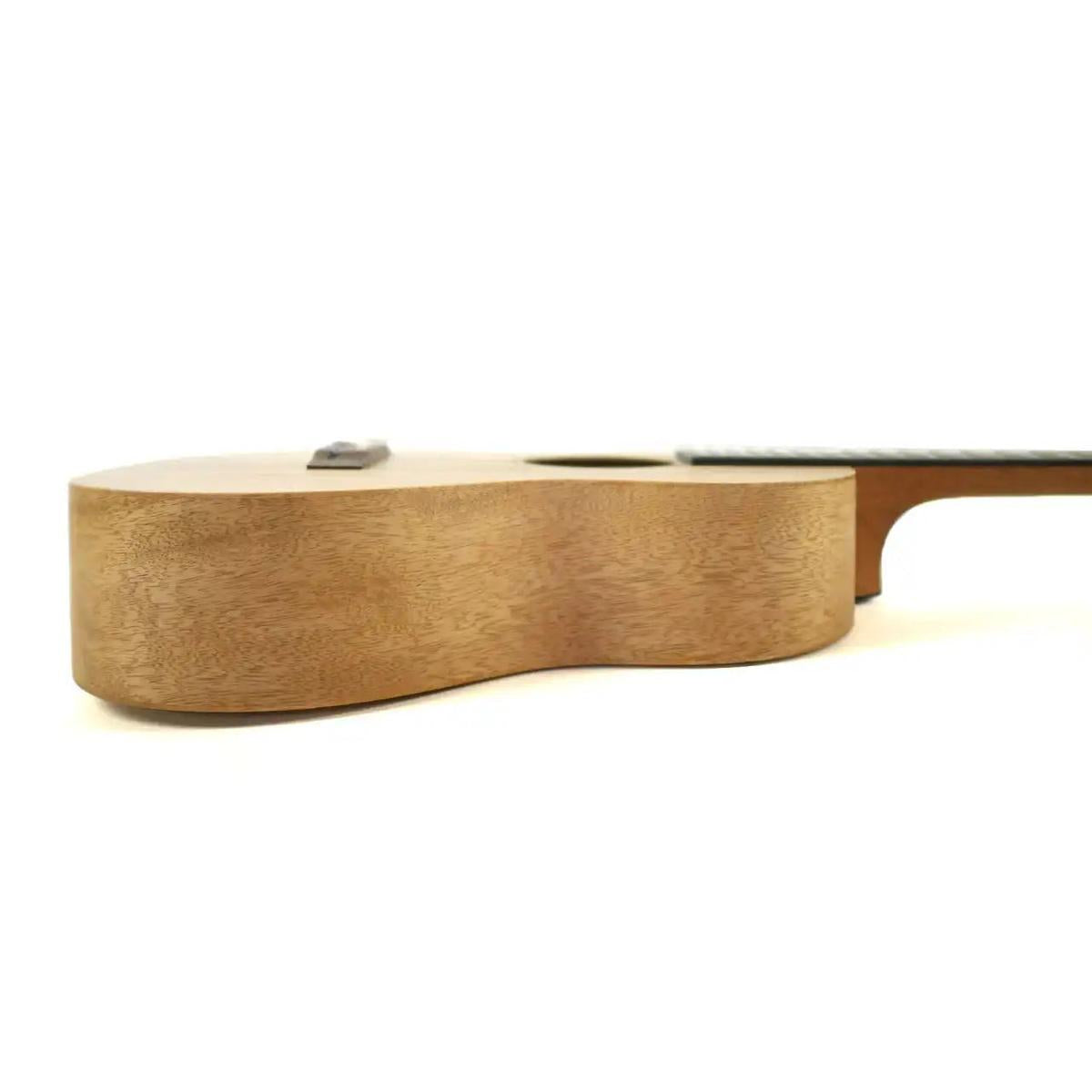 MGB_6 | Terry Carter Music Store