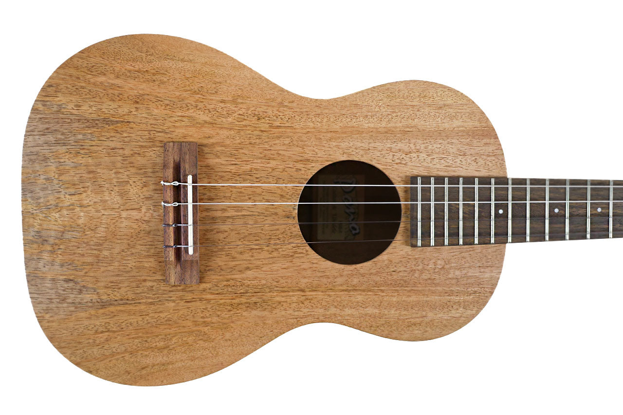 Pono MGB-K Kalele Series Baritone Ukulele