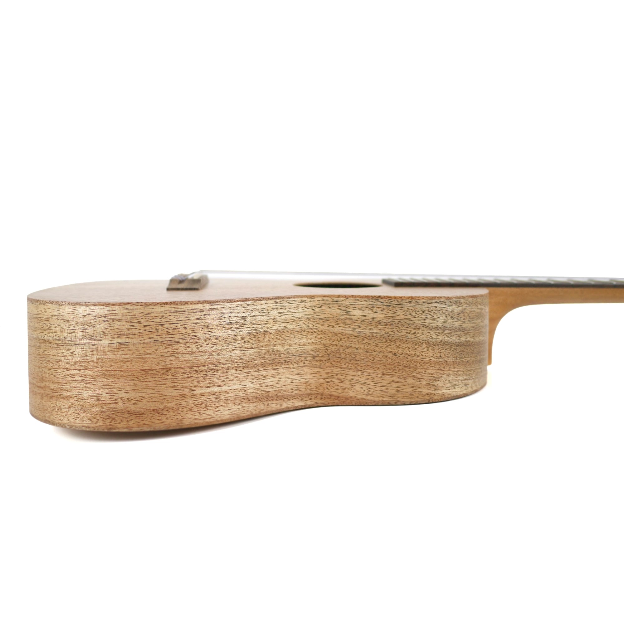Pono MGB-K Kalele Series Baritone Ukulele