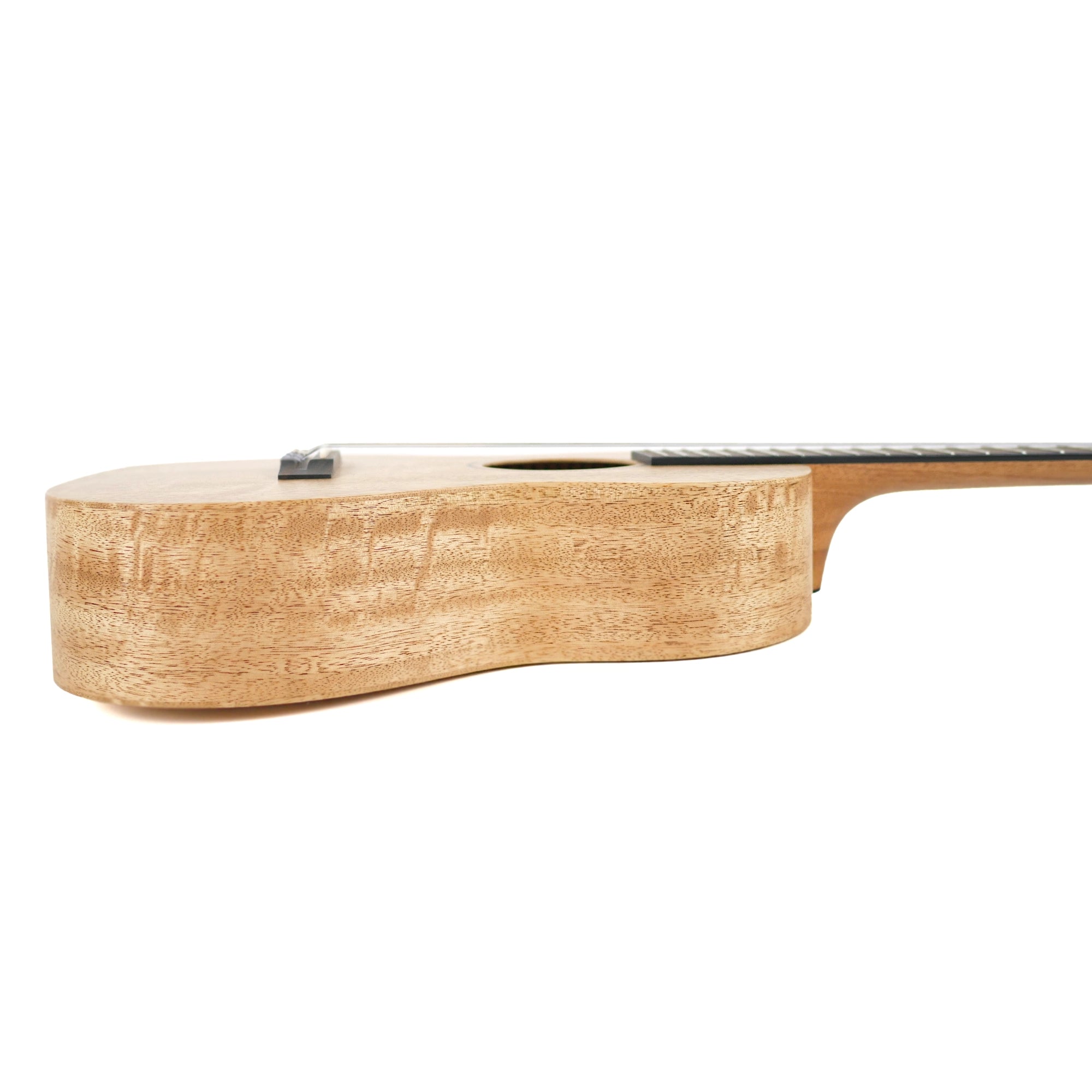 Pono MGB Mango Baritone Ukulele