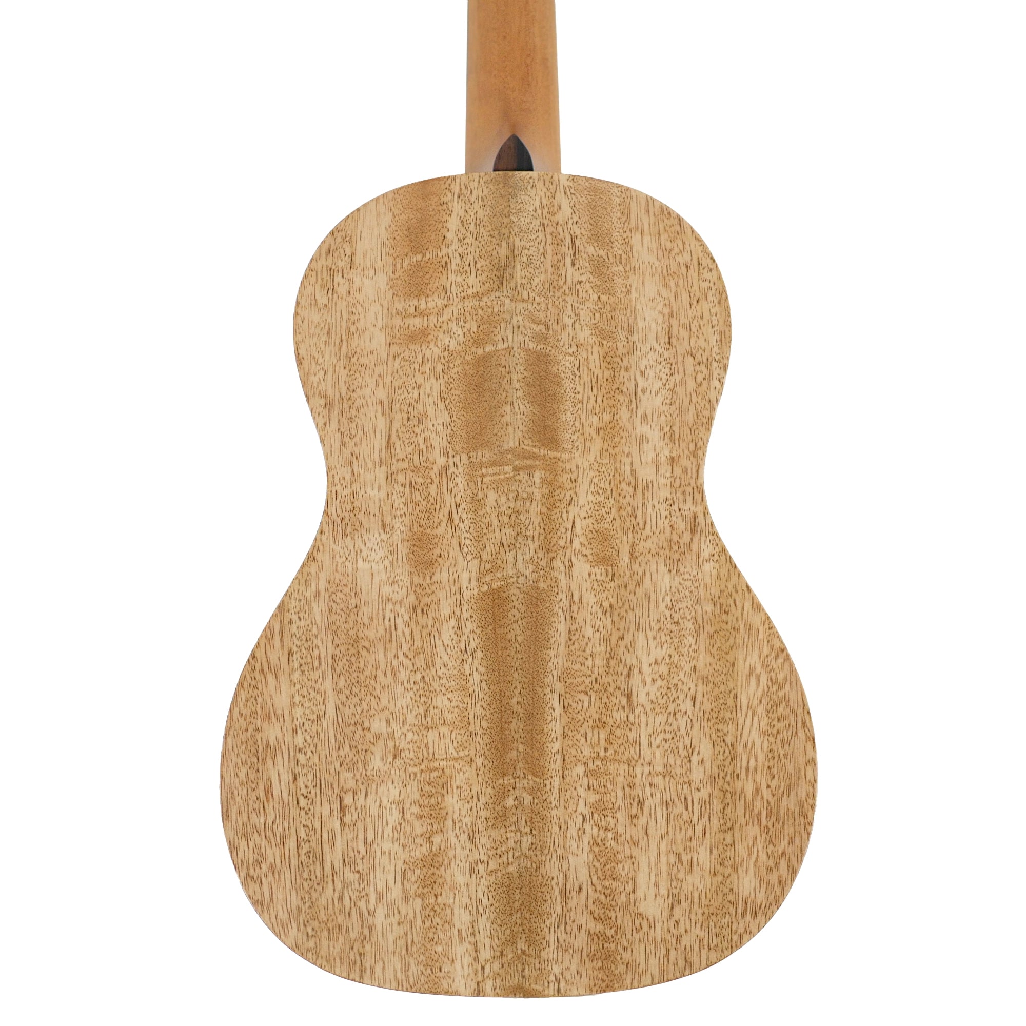 Pono MGB Mango Baritone Ukulele