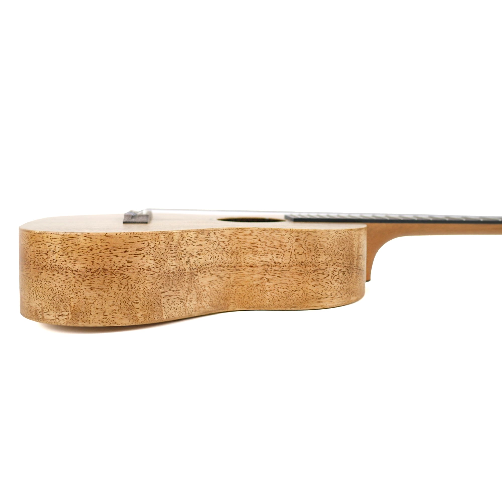 Pono MGB Mango Baritone Ukulele