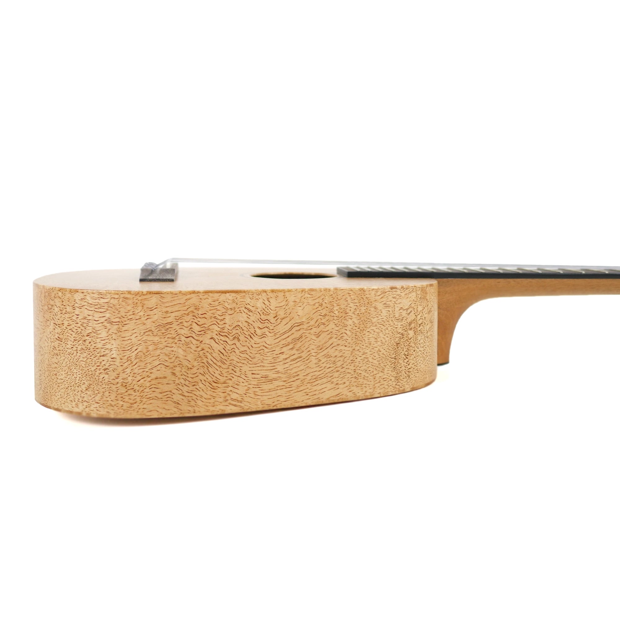 Pono MGTP Mango Pineapple Tenor Ukulele