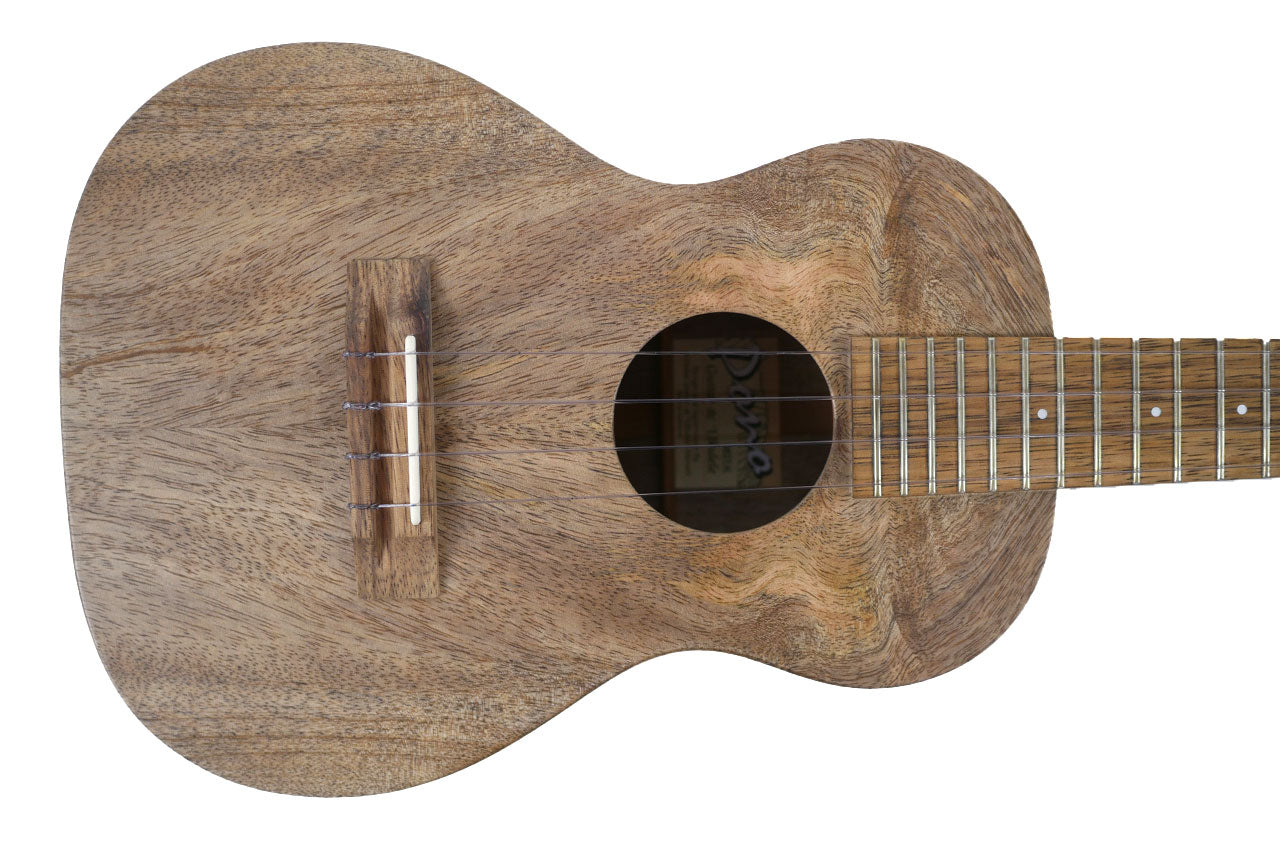 Pono MGT-K Kalele Series Tenor Ukulele