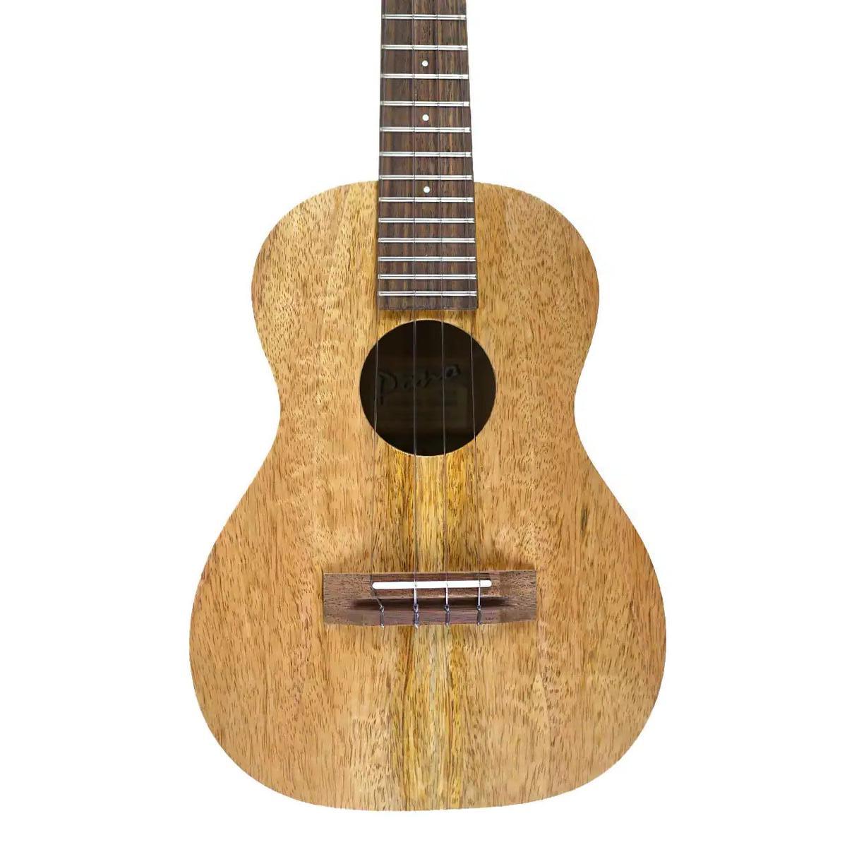 MGT_K_1_1 | Terry Carter Music Store