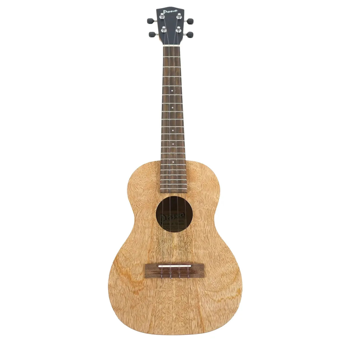 MGT_K_2_3 | Terry Carter Music Store