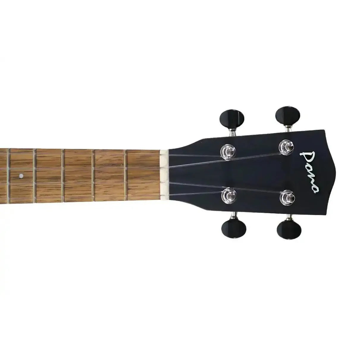MGT_K_2_cdac4b3b-9dc9-4886-aa9a-9396f6813dbb | Terry Carter Music Store