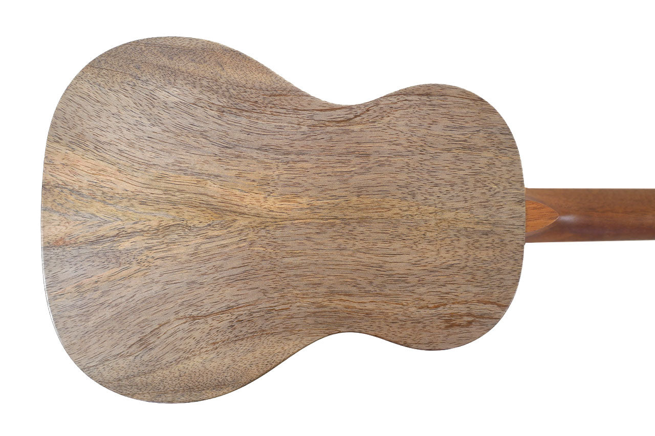 Pono MGT-K Kalele Series Tenor Ukulele