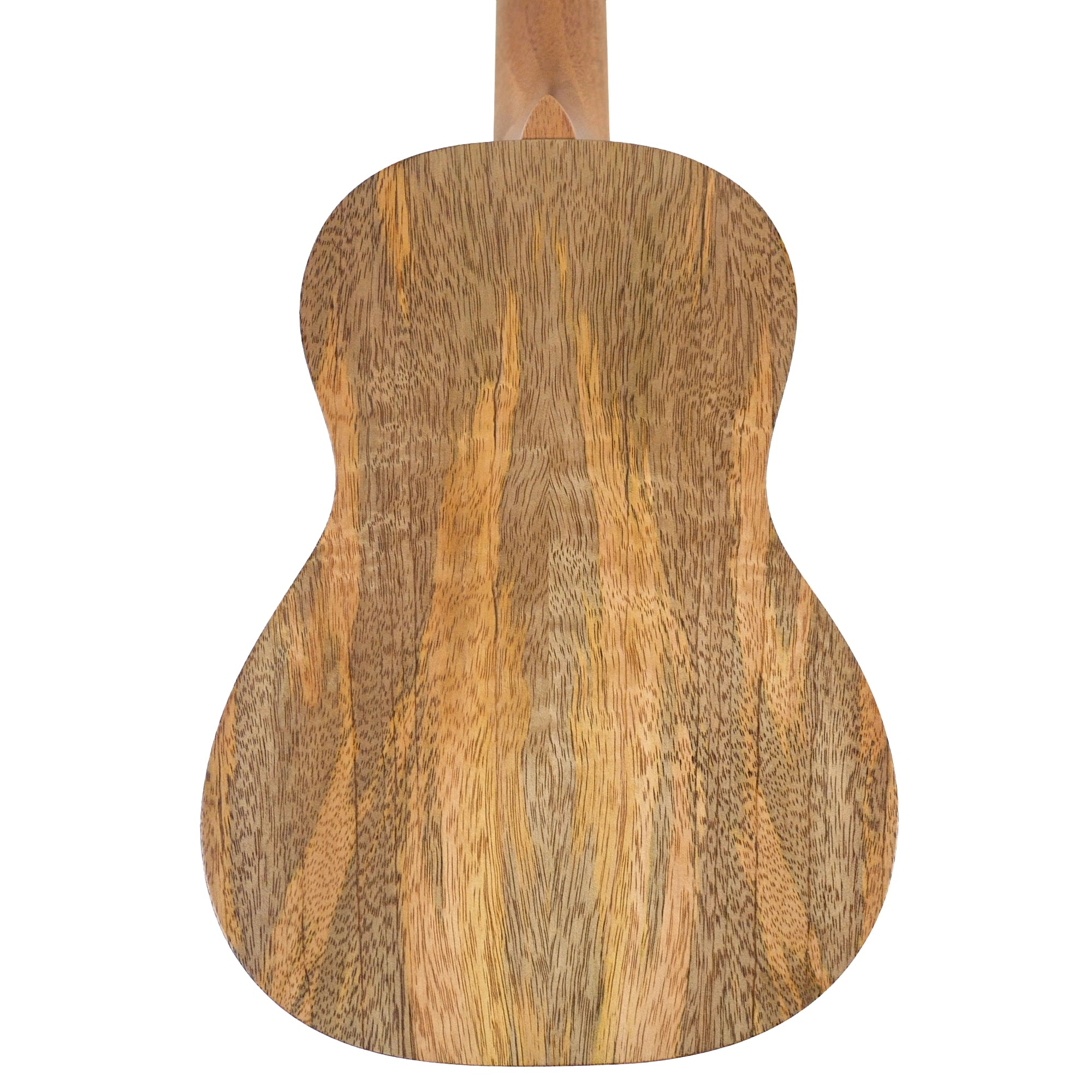 Pono MGT-K Solid Mango Tenor Ukulele