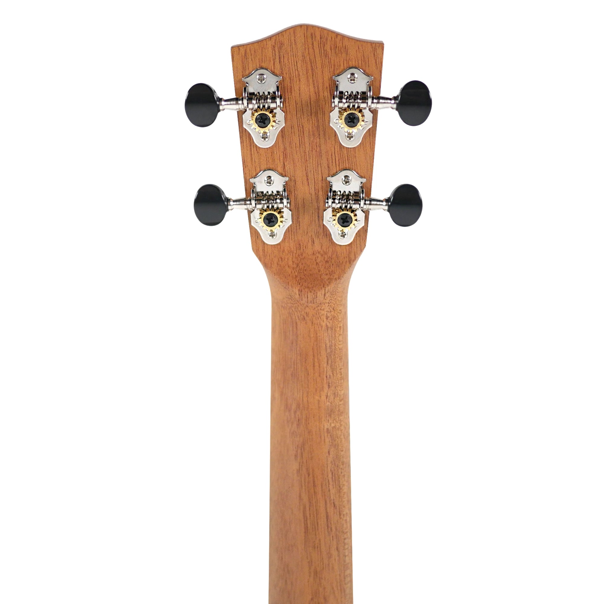 Pono MGT-K Solid Mango Tenor Ukulele