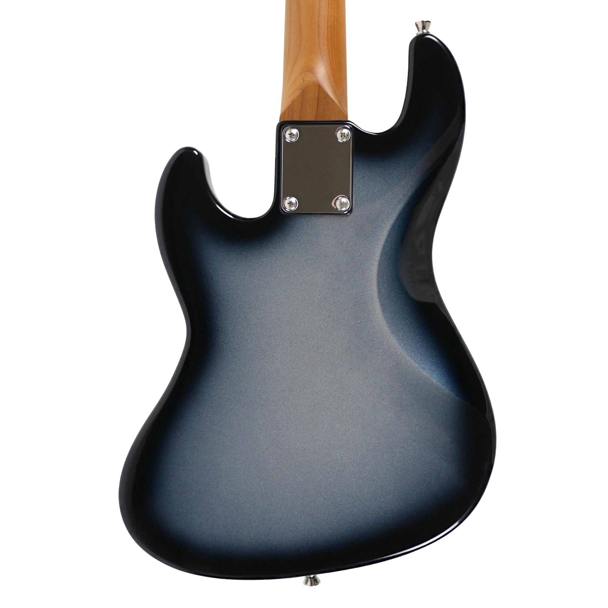Flight JB MB Moonburst Electric Mini Bass