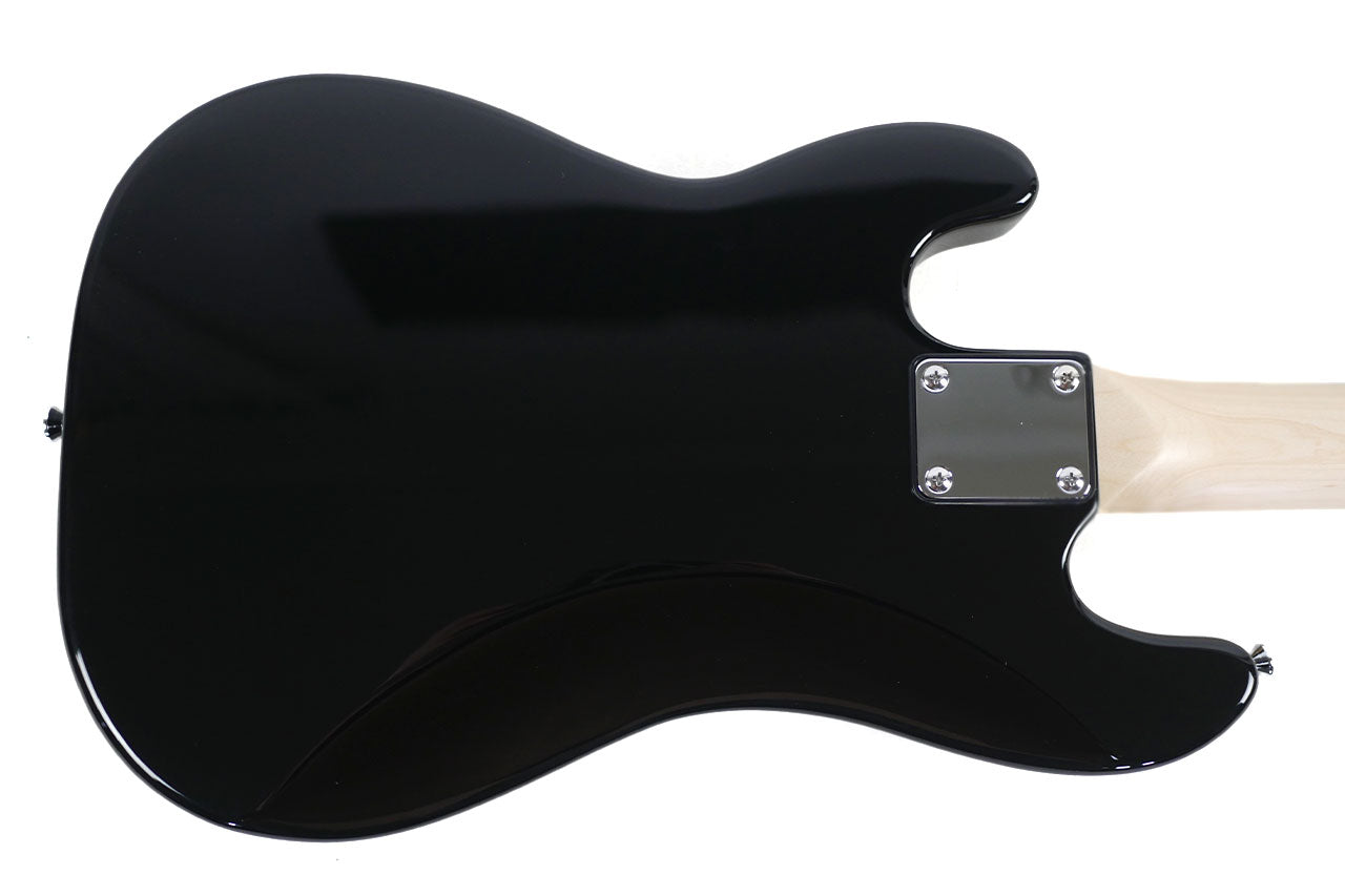 Flight BK Electric Lite Mini Bass