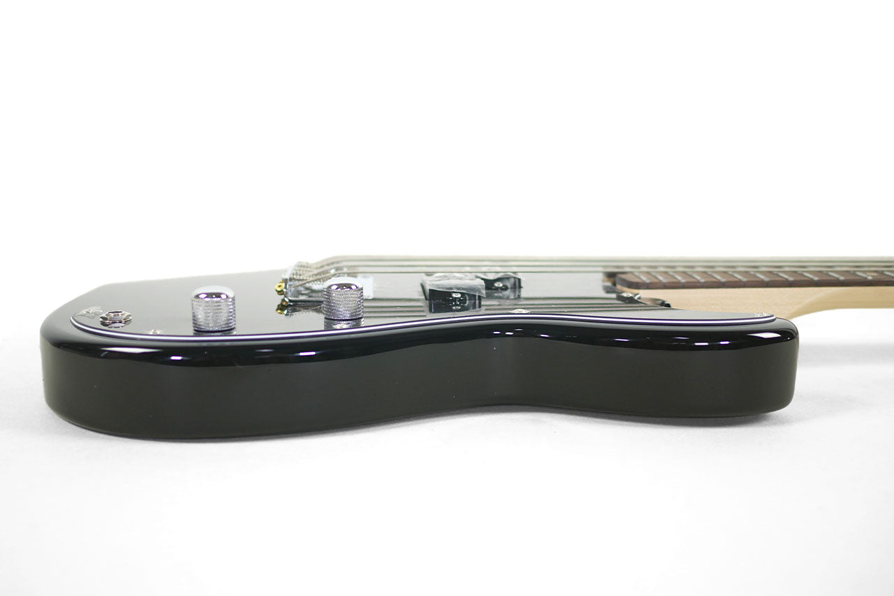 Flight BK Electric Lite Mini Bass