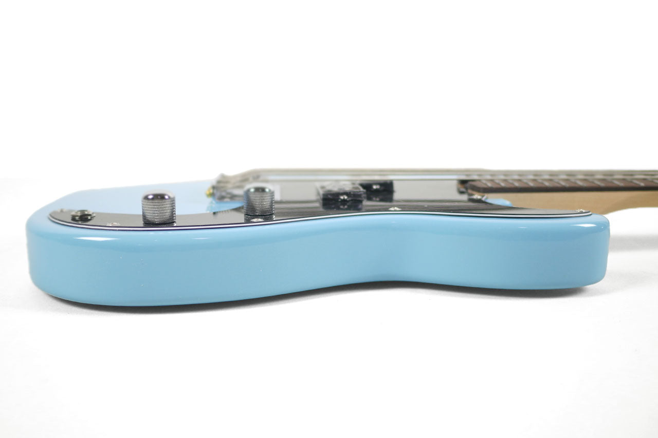 Flight BL Electric Lite Mini Bass