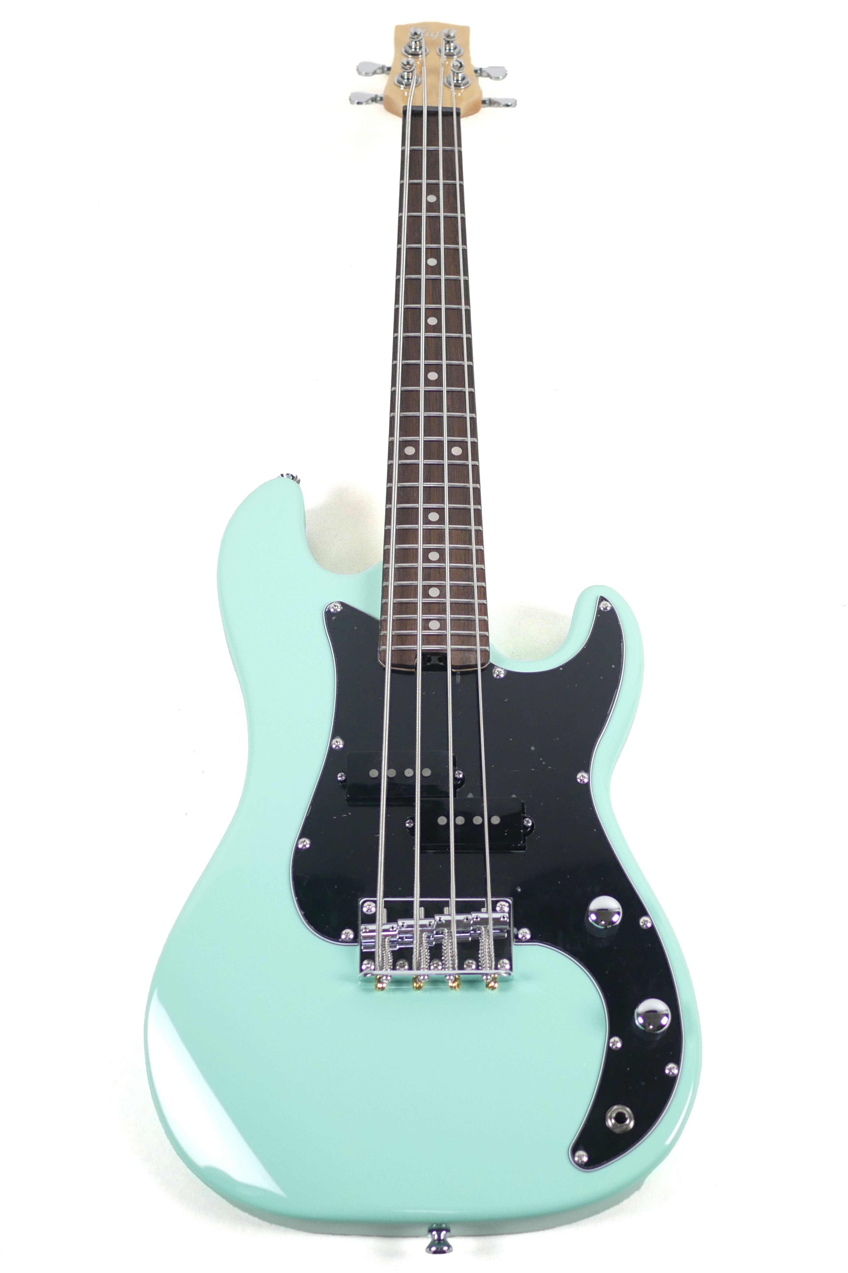 Flight SFG Electric Lite Mini Bass