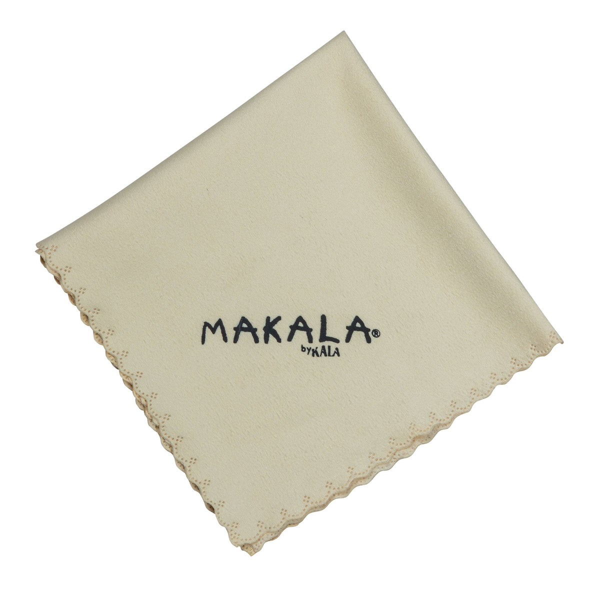 Makala polish cloth
