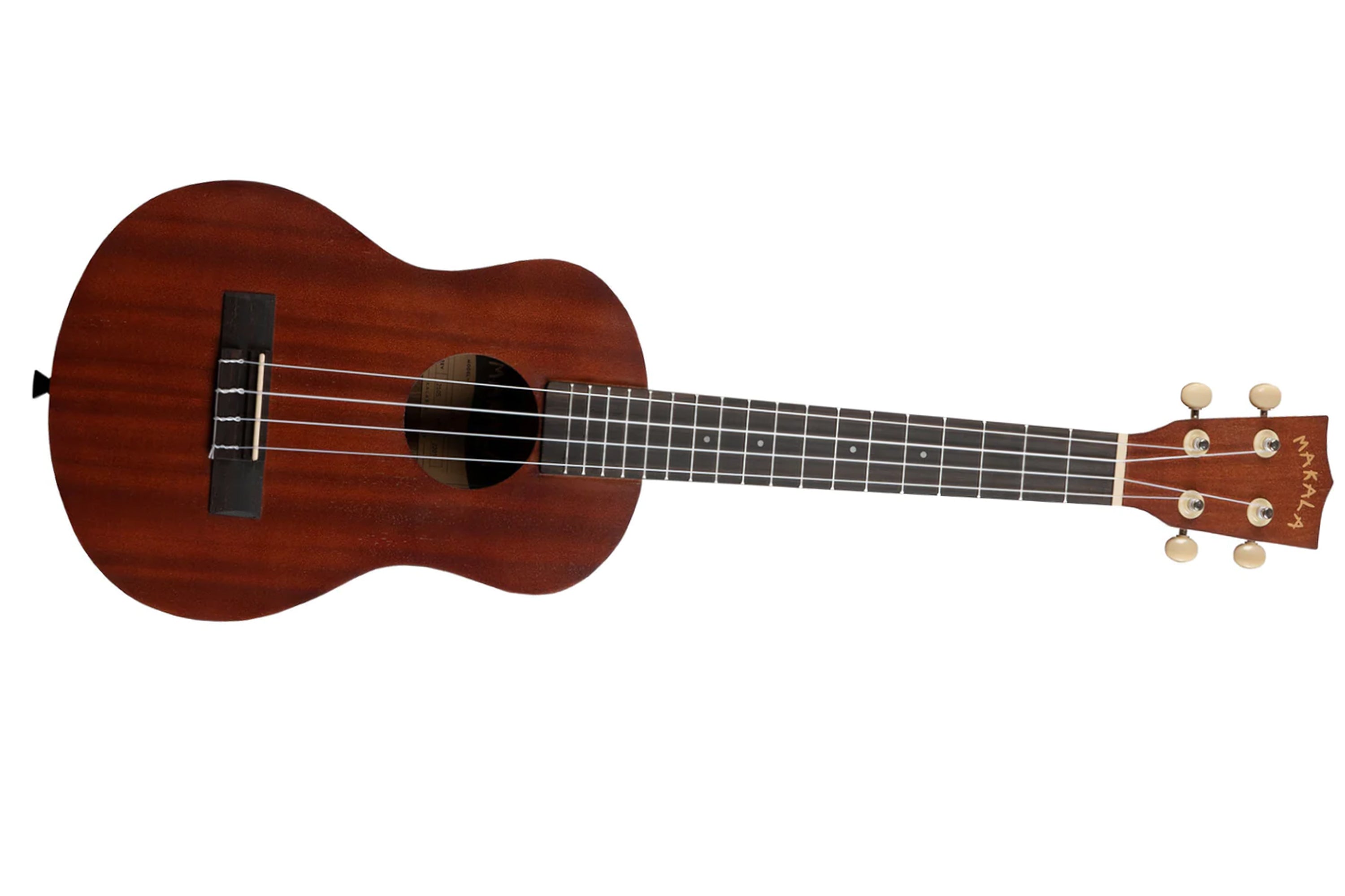 Kala KA-MK-T Tenor Ukulele - Terry Carter Music Store