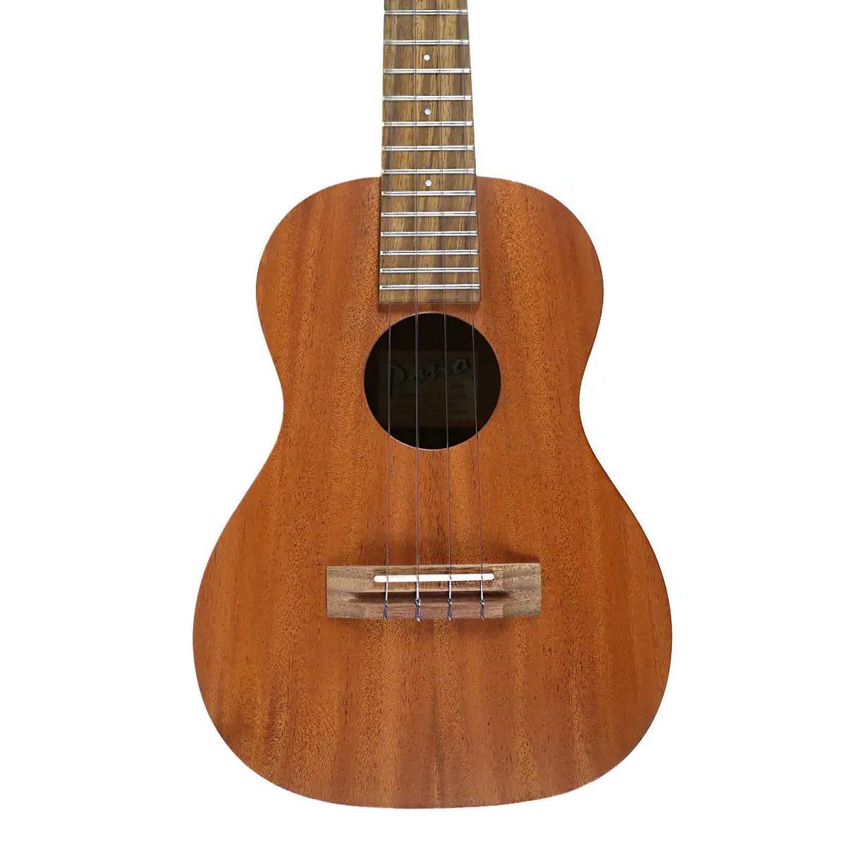 MT_K_1_38255465-125f-4817-a0a0-9414aef38eef | Terry Carter Music Store