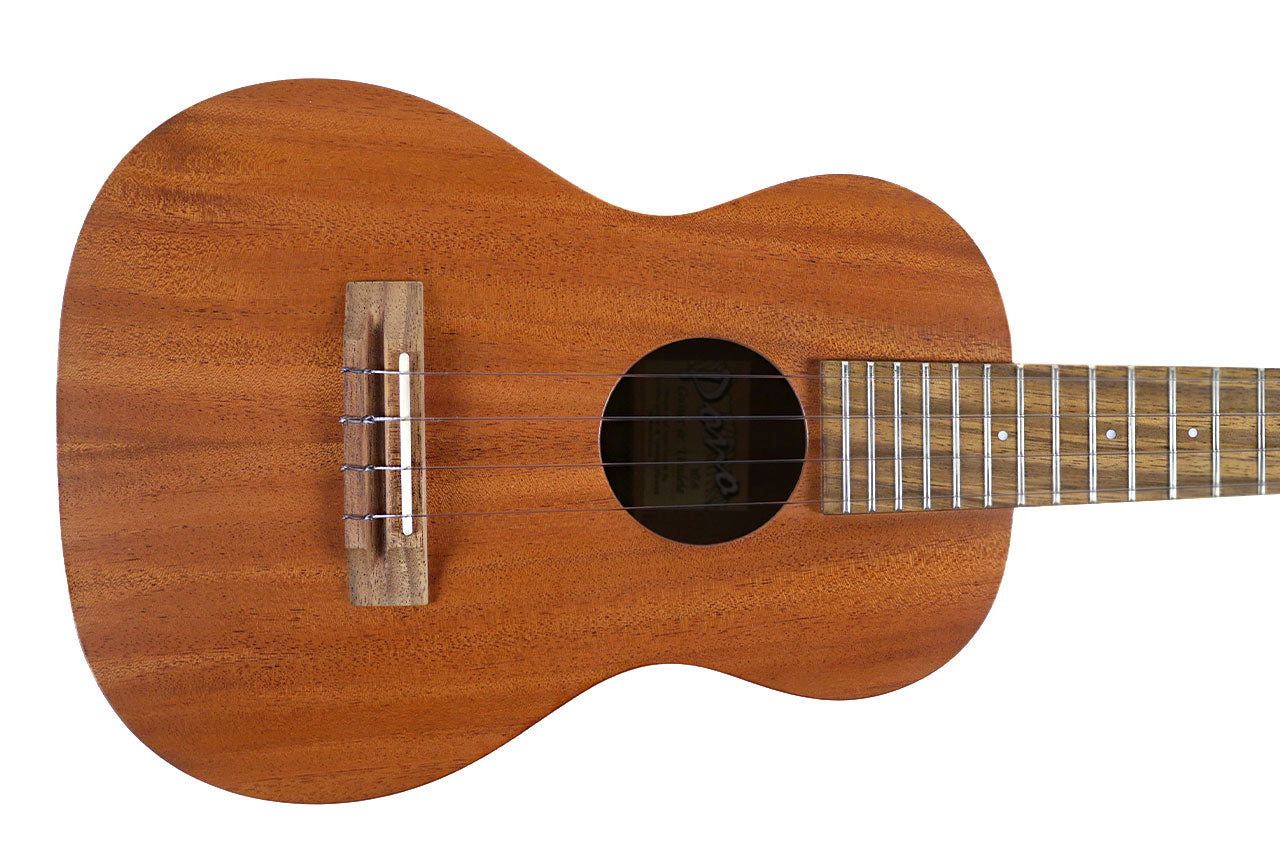 Pono MT-K Kalele Series Tenor Ukulele