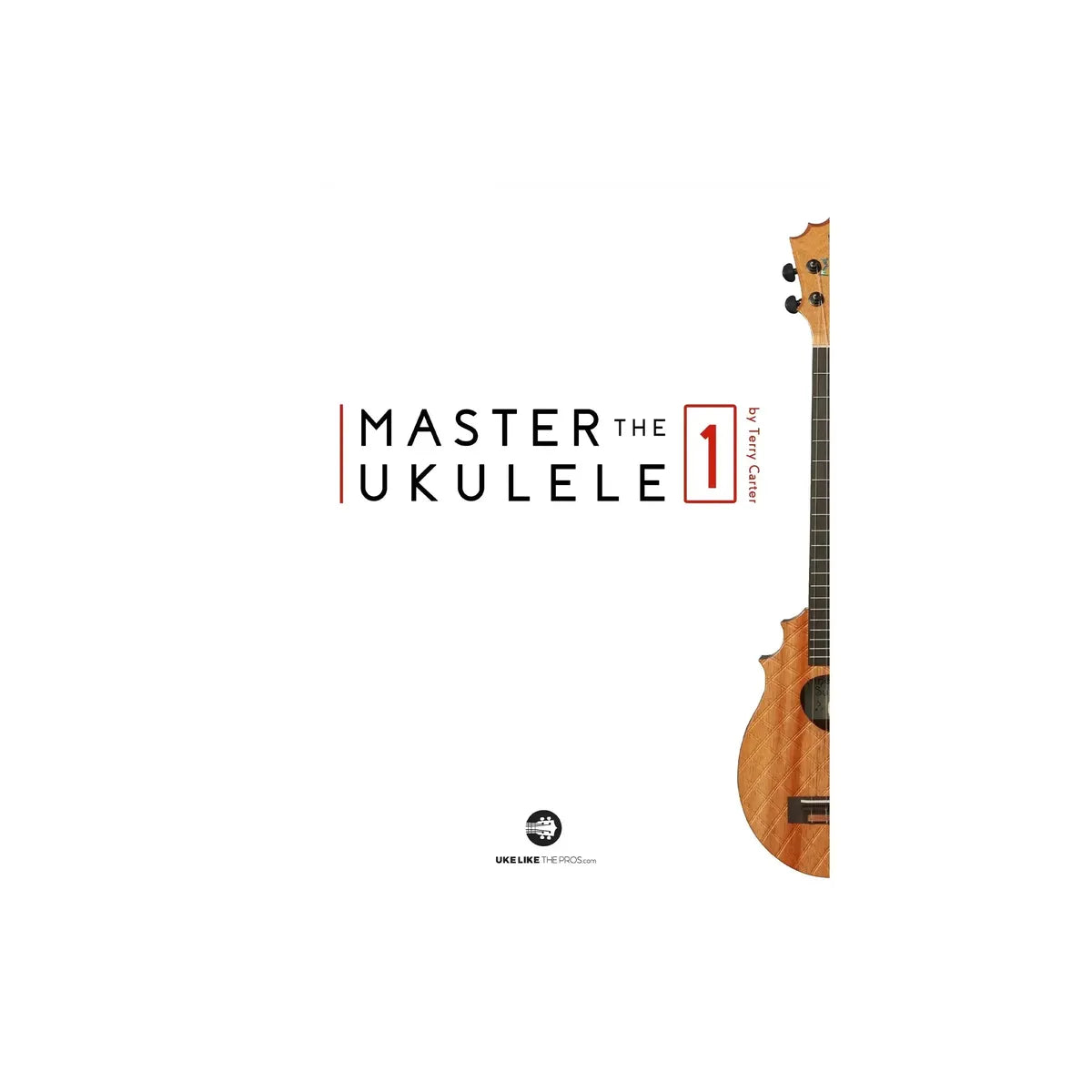 MU1_cover-2025 | Terry Carter Music Store