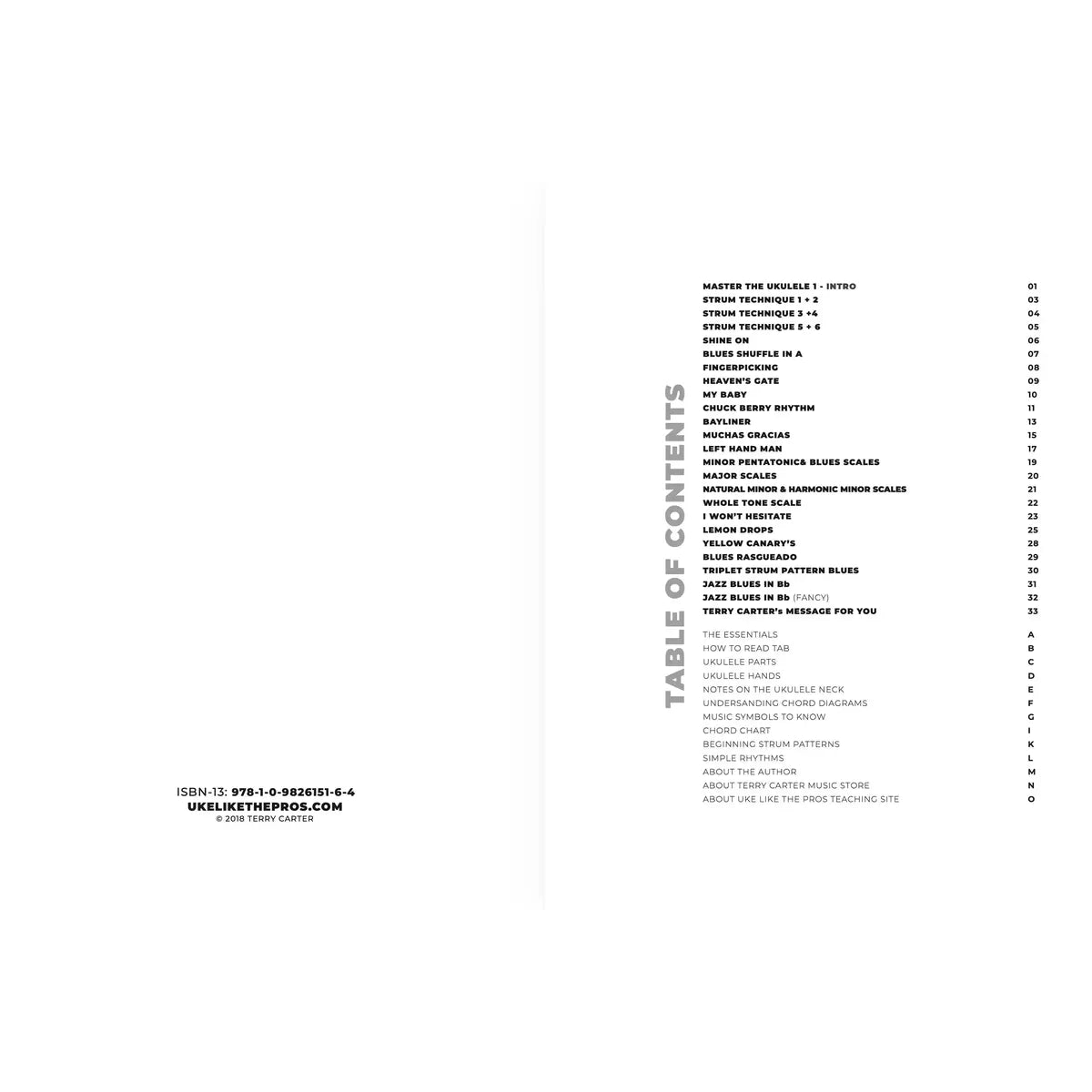 MU1_internals4-2025 | Terry Carter Music Store
