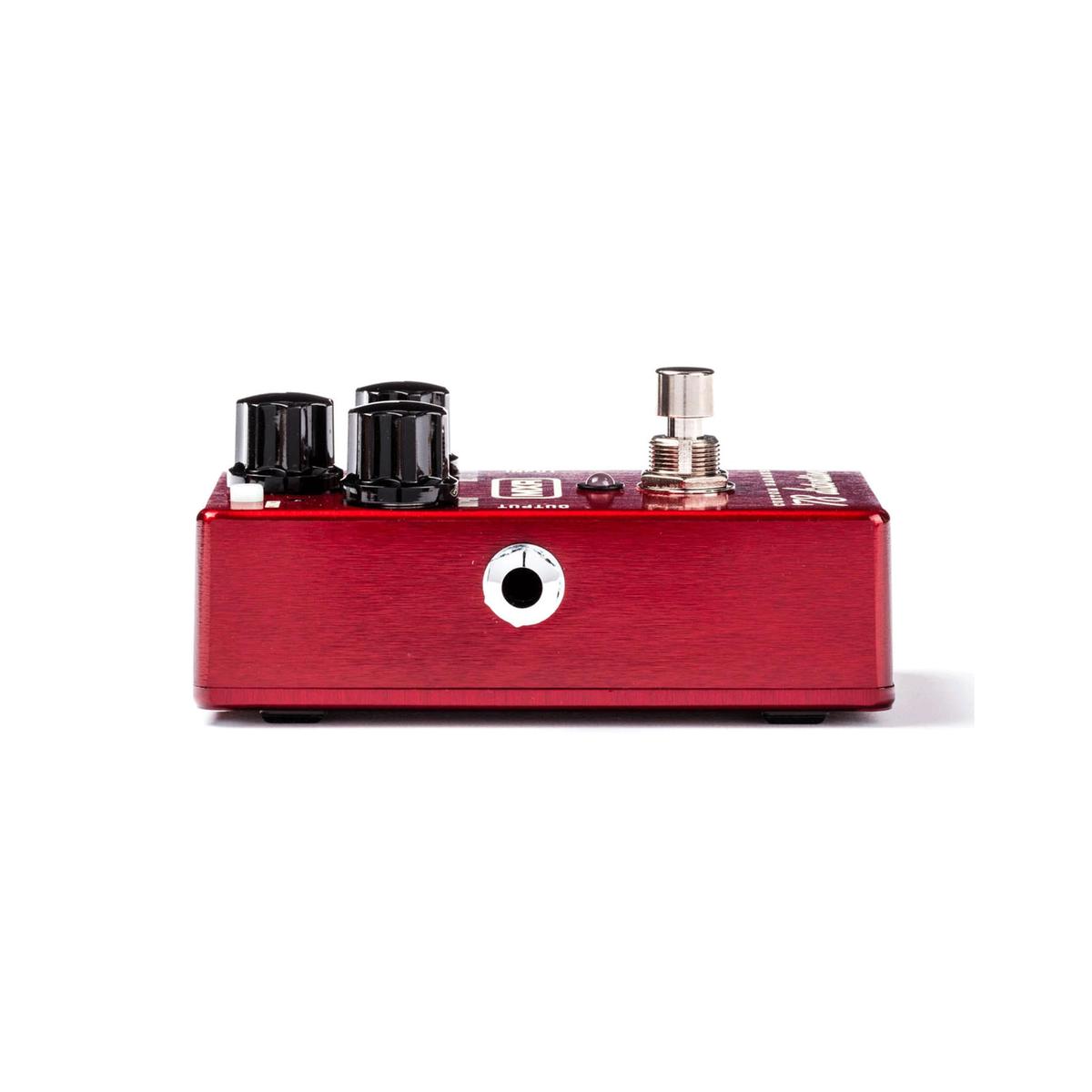 MXR-Distortion-_-Pedal---M78-2 | Terry Carter Music Store