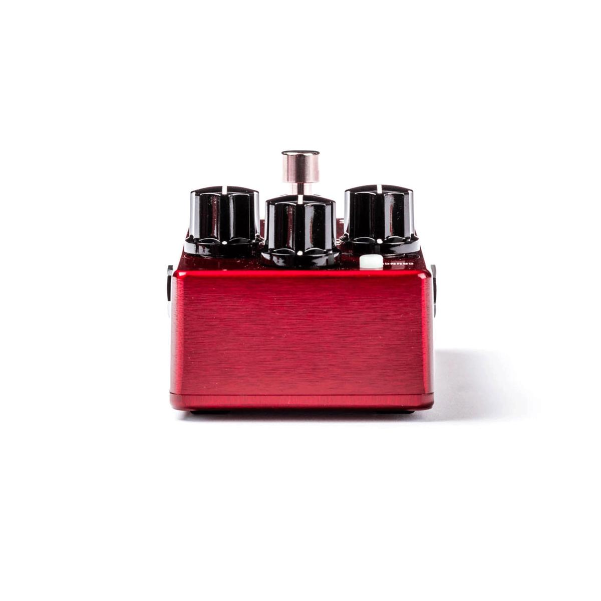 MXR-Distortion-_-Pedal---M78-5 | Terry Carter Music Store