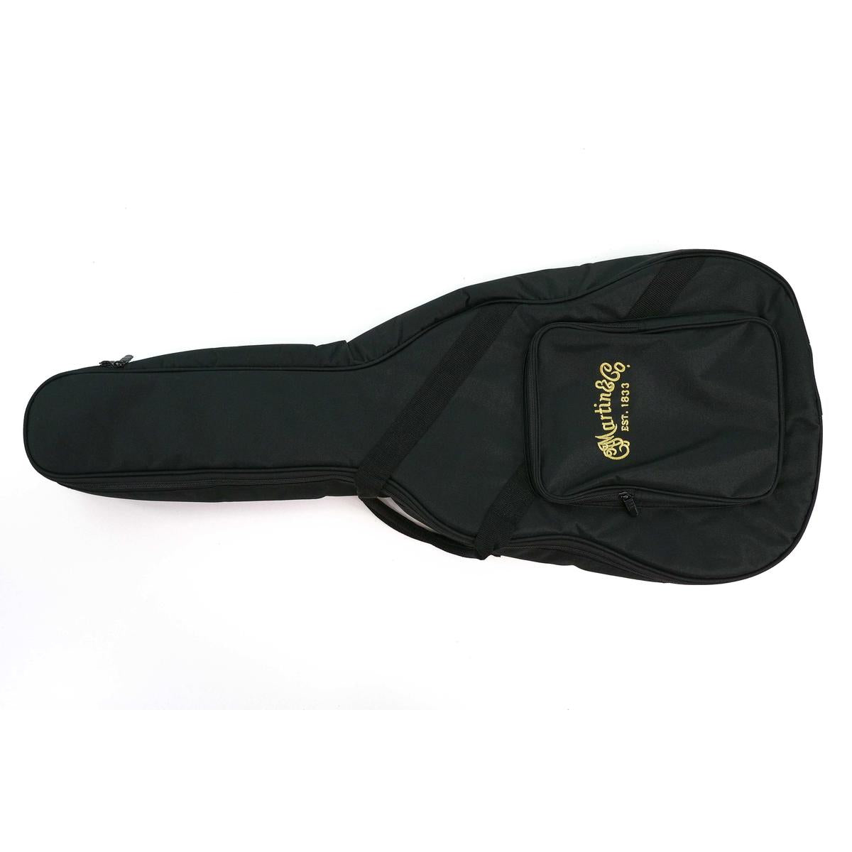 Martin-000CJR-10E-Acoustic-Bass-6 | Terry Carter Music Store