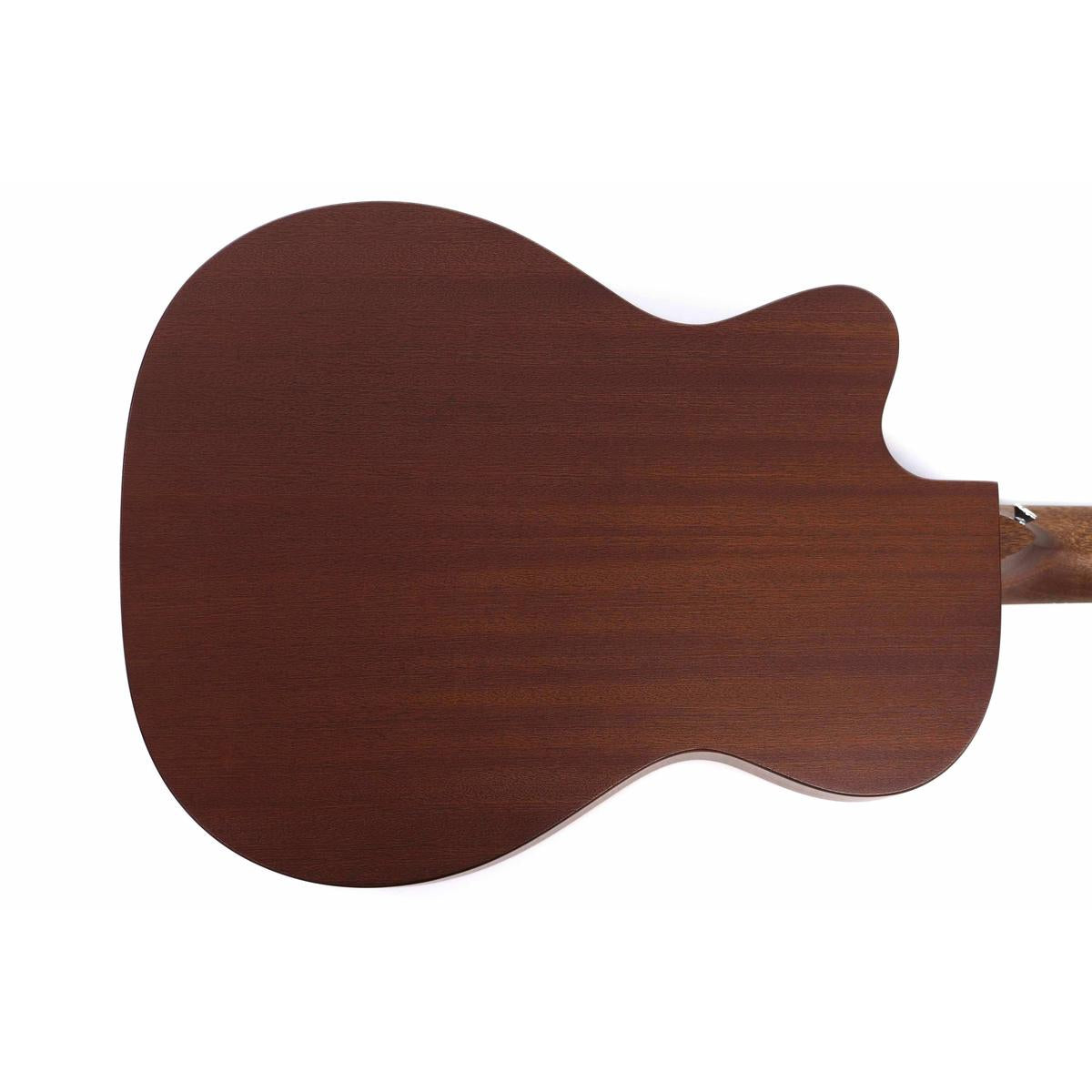Martin-000CJR-10E-Acoustic-Bass-7 | Terry Carter Music Store