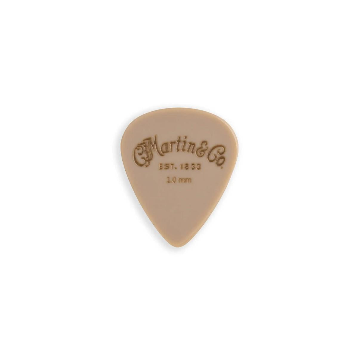 Martin-Luxe-Apex-Pick-1 | Terry Carter Music Store