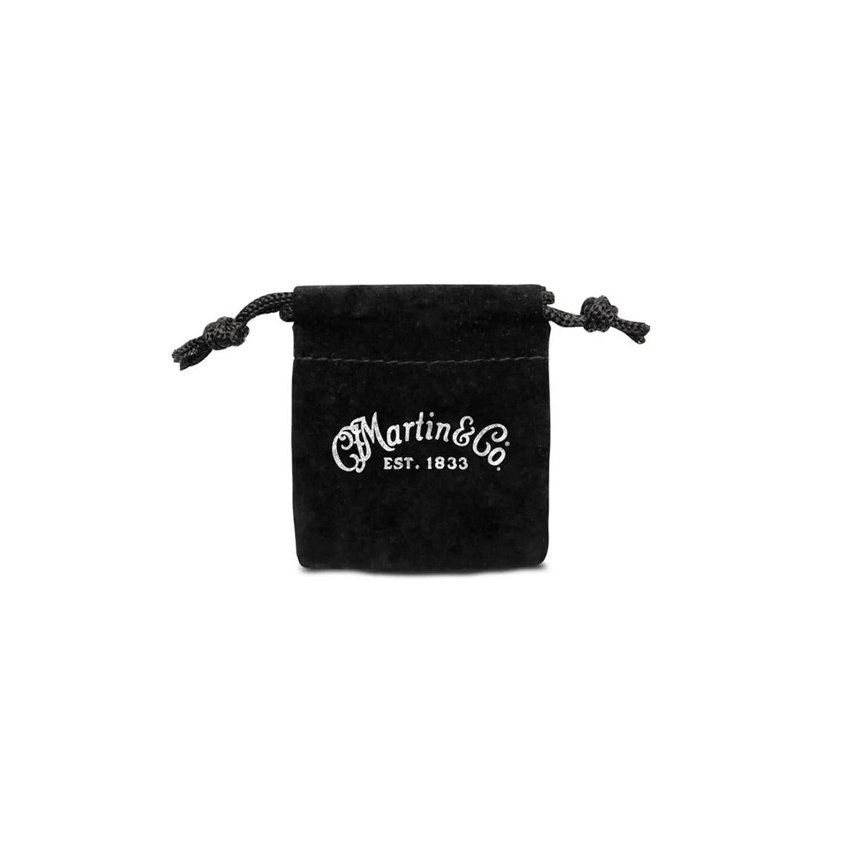 Martin-Luxe-Contour-Pick-4 | Terry Carter Music Store