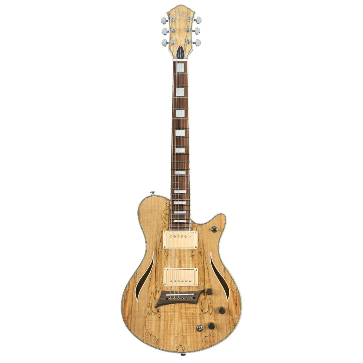 Michael-Kelly-Hybrid-Guitarsm1 | Terry Carter Music Store