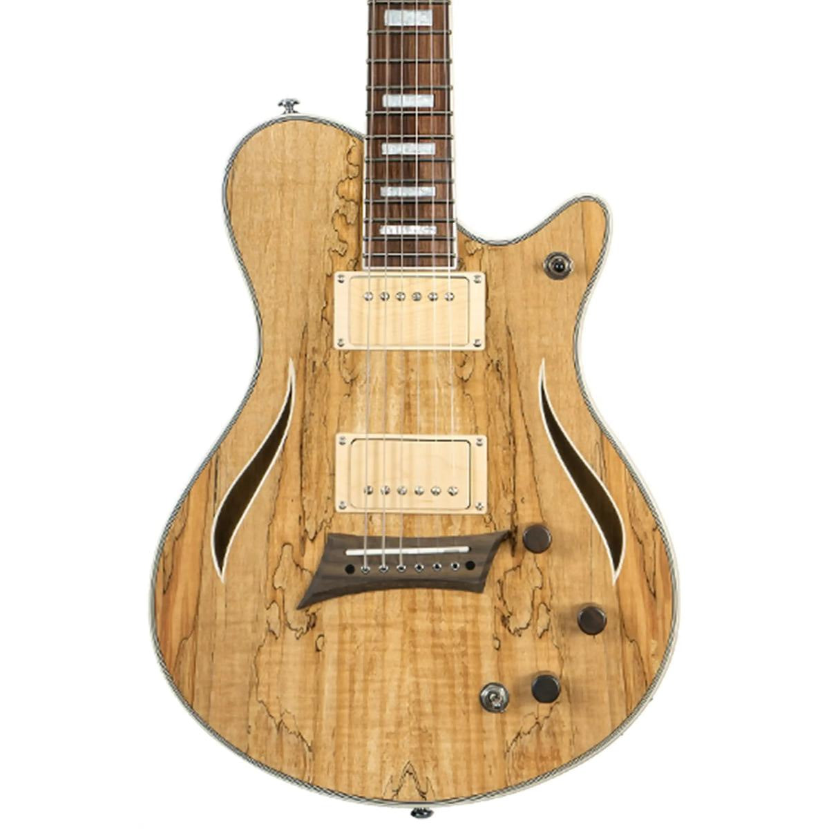 Michael-Kelly-Hybrid-Guitarsm2 | Terry Carter Music Store