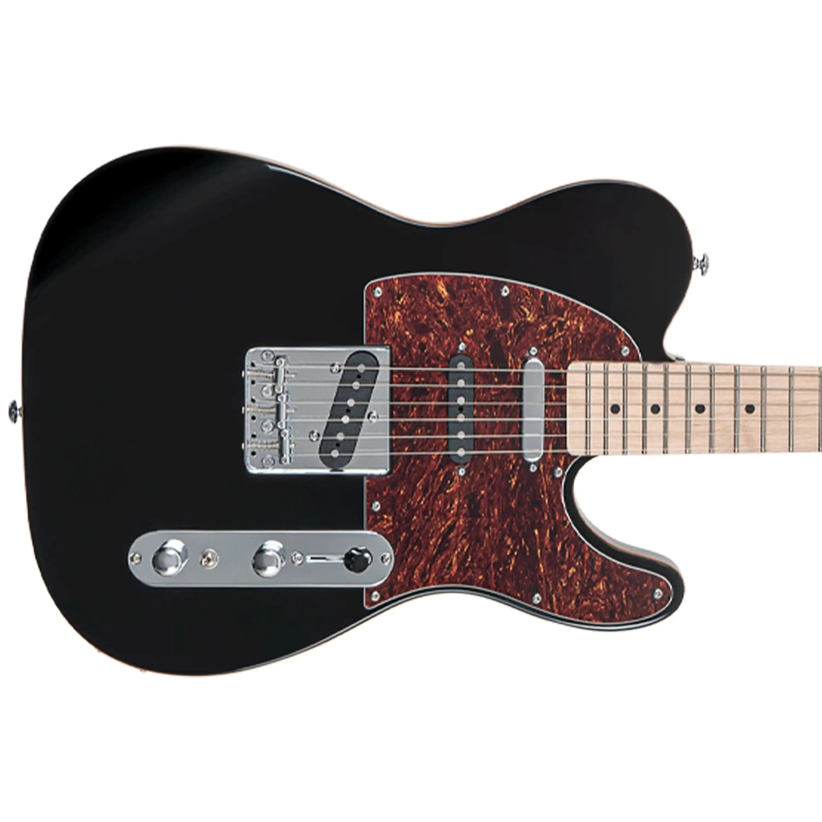 Michael-Kelly-Triple-50-Electric-Guitargb2 | Terry Carter Music Store